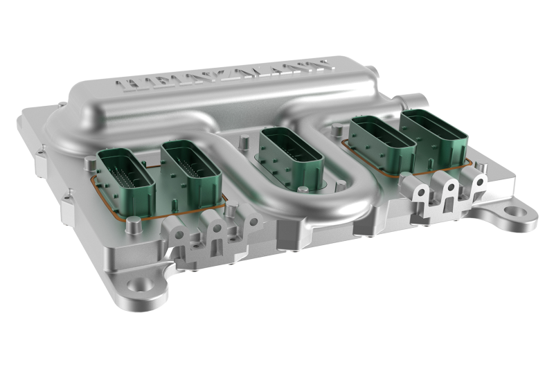 DARDANOS-EFI-Control-Unit-MVC-01-24