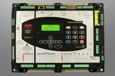 HEINZMANN-AUS Steam-Turbine-Control Mitr-Phols-Dan-Chang2