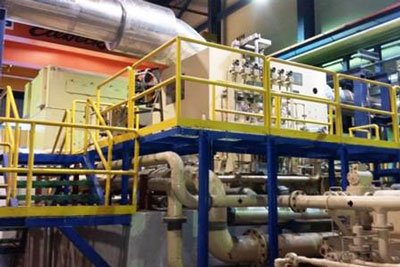 HEINZMANN-AUS Steam-Turbine-Control Mitr-Phols-Dan-Chang3