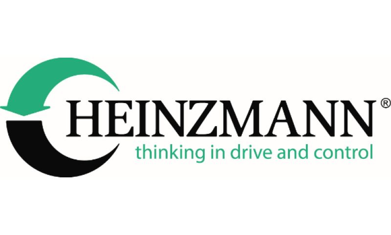 HEINZMANN &ndash; Giải ph&aacute;p điều khiển v&agrave; truyền động c&ocirc;ng nghiệp ti&ecirc;n tiến từ Đức